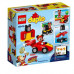 Конструктор LEGO DUPLO Колата на Мики